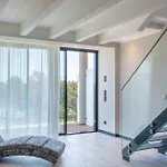 Prora Solitaire Avida Loft15