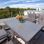 Prora Solitaire Avida Loft15 *