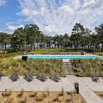 아파트 Prora Solitaire Avida Loft15 빈츠