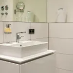 Apartment Prora Solitaire Avida Loft15 Binz