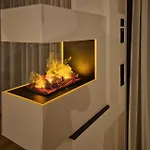 Prora Solitaire Avida Loft15 아파트 *