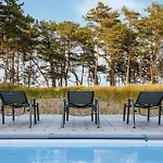 Prora Solitaire Avida Loft15 Apartment Binz