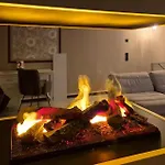 아파트 Prora Solitaire Avida Loft15