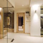 아파트 Prora Solitaire Avida Loft15
