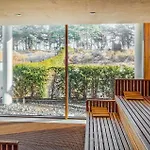 아파트 Prora Solitaire Avida Loft15 *