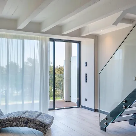 Prora Solitaire Avida Loft15