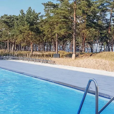 Prora Solitaire Avida Loft15