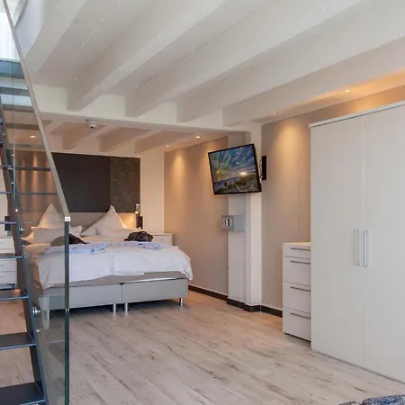 Prora Solitaire Avida Loft15