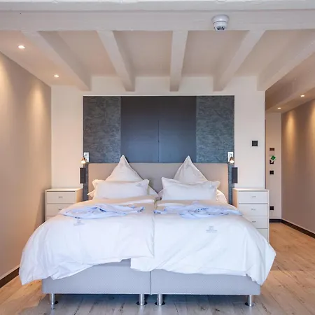 Prora Solitaire Avida Loft15 Binz