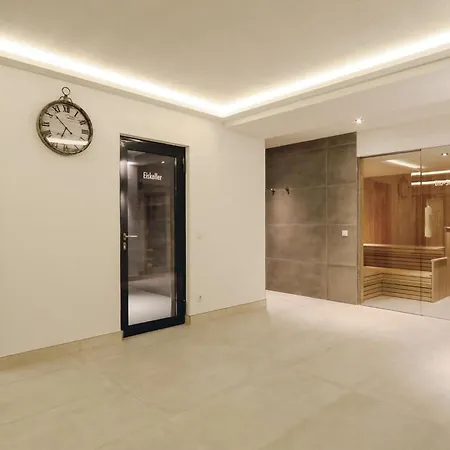 Prora Solitaire Avida Loft15 * Binz