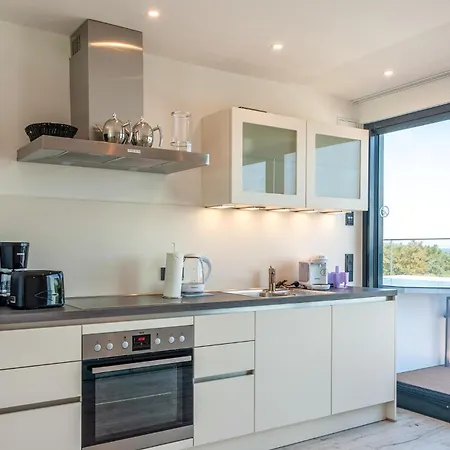 Prora Solitaire Avida Loft15