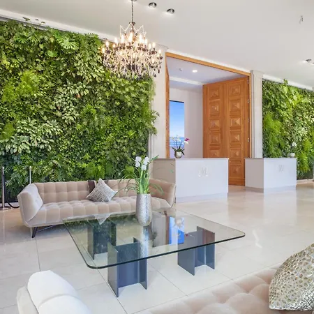 Prora Solitaire Avida Loft15