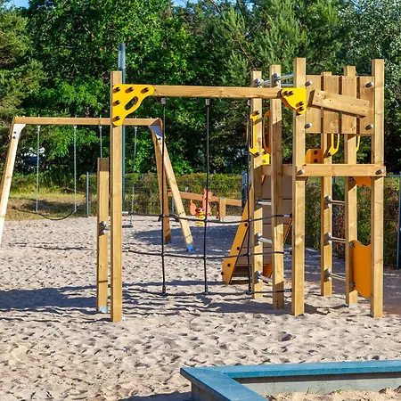 Prora Solitaire Avida Loft15